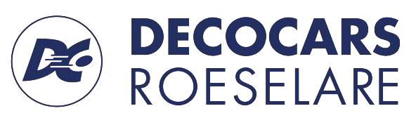 Decocars Roeselare